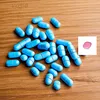 Quel site pour acheter du viagra a